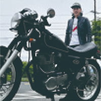 長谷川 哲