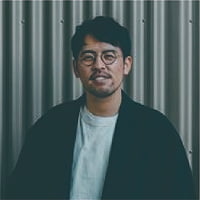 新美 良太郎